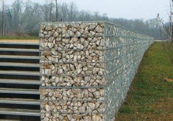 GABIONS